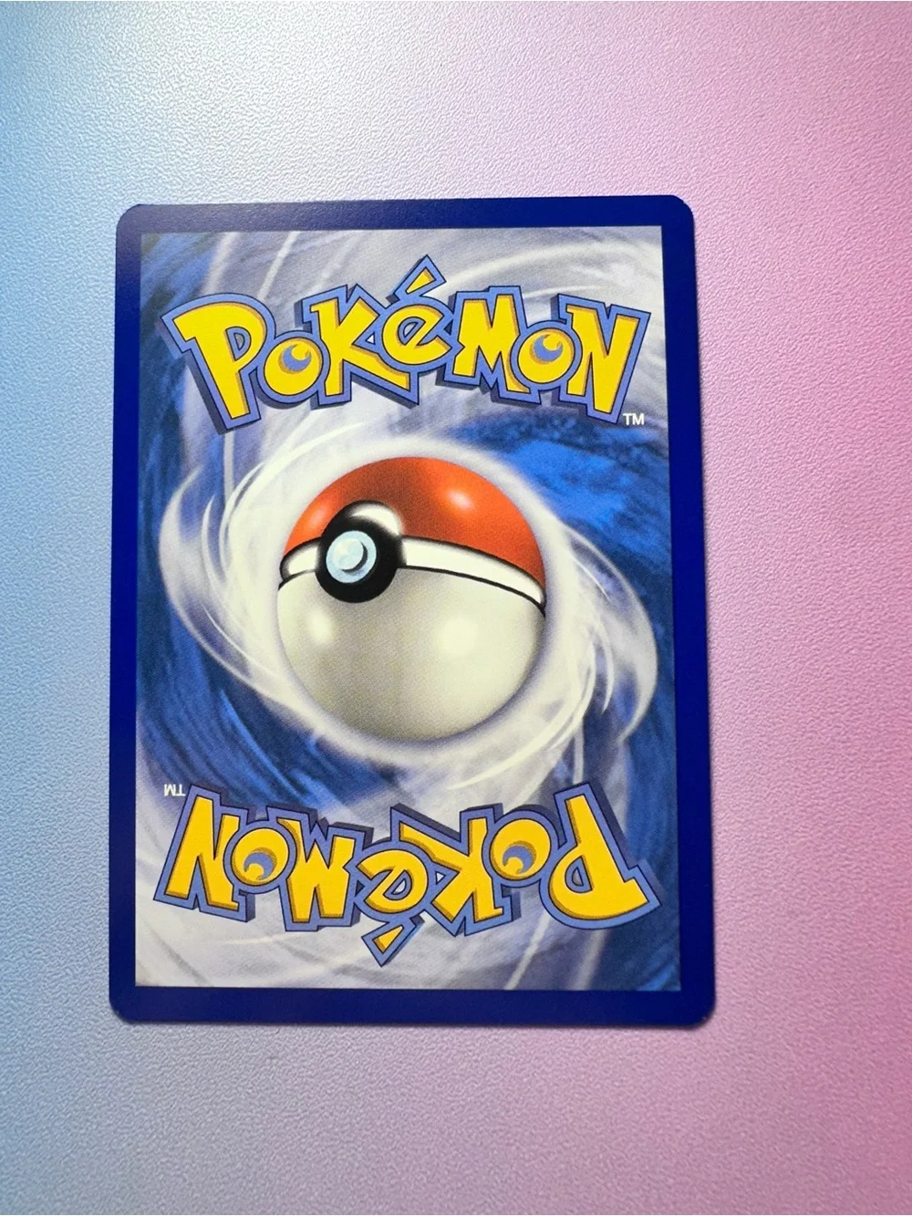 iris’s fighting spirit [reverse holo] - 149/159 — pokémon: journey together